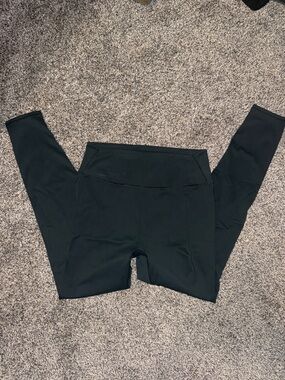 NikexSkims Dark Teal Matte Legging
Obsidian
Style: BOLEG7005W-OBD